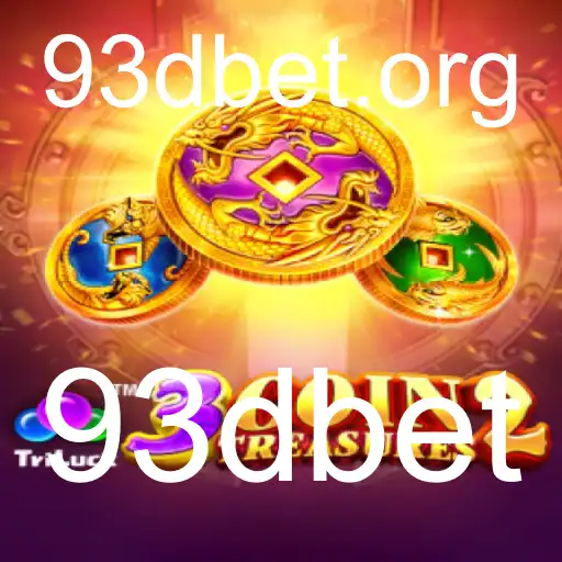 Descubra o Universo Fascinante de 3CoinTreasures2: Um Mergulho Profundo no Mundo dos Jogos