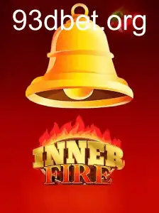 InnerFire