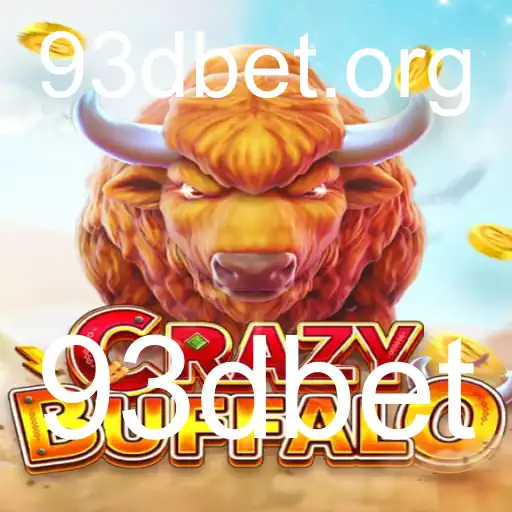 Explorando o Mundo de CRAZYBUFFALO: Ação e Estratégia no Seu Melhor