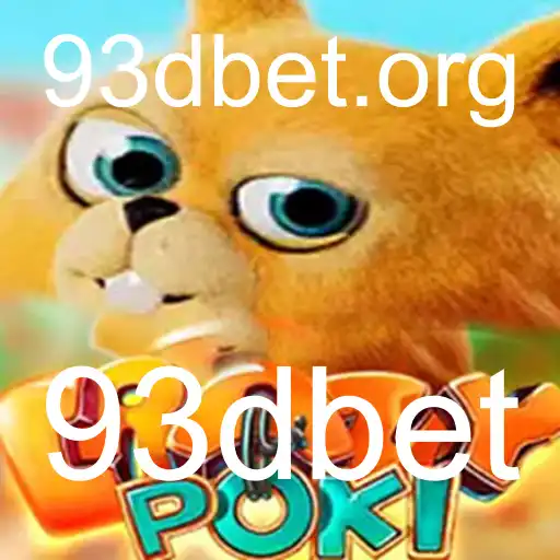 CrazyPoki: Explorando o Novo Fenômeno dos Jogos Online com 93dbet