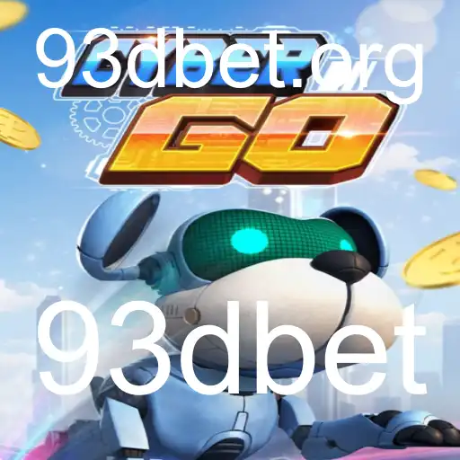 Explorando CyberGO: Um Guia Compreensivo sobre o Novo Sensação do Jogo
