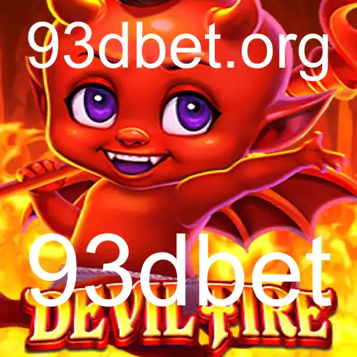 Explorando o Universo de DevilFire: Um Novo Horizonte no Mundo dos Jogos