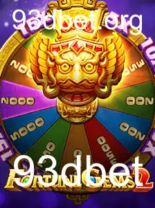 FortuneGems2: Explorando o Mundo Fascinante de 93dbet