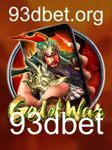 GodofWarM: Uma Jornada Épica no Mundo dos Deuses e Heróis