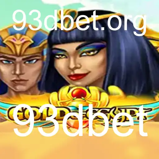 Explorando as Aventuras do Jogo GoldOfEgypt: Uma Jornada de Emoções