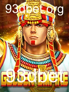 Descubra GoldenEmpire: Um Mundo de Estratégia e Aventura