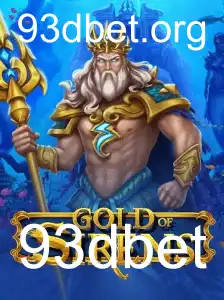 Descubra o Fascinante Mundo de GoldofSirens: Um Mergulho nas Regras e Estratégias do Jogo