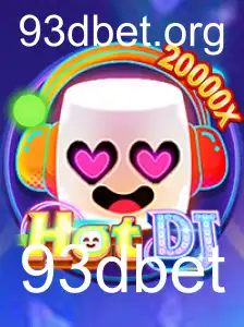 Explorando o Universo de HotDJ: Um Jogo Revolucionário na Indústria de Cassinos