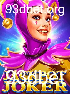 JackpotJoker: Descubra a Emoção do Novo Jogo de Cassino