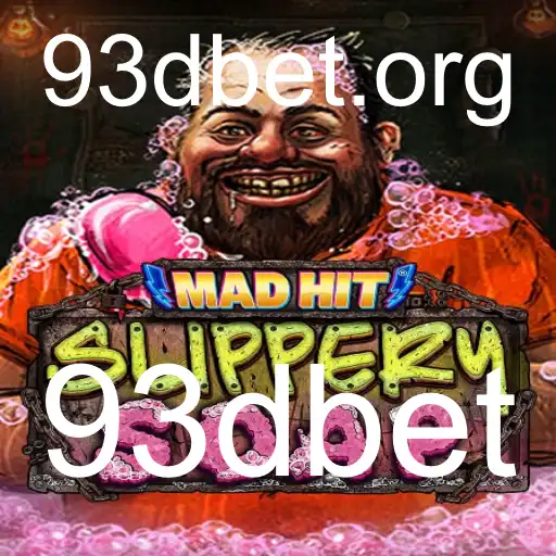 MadHitSlipperySoap: Guia Completo de Regras e Estratégias