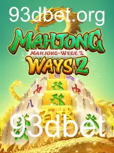 Conheça o MahjongWays2: O Fascínio do Clássico com um Toque Moderno