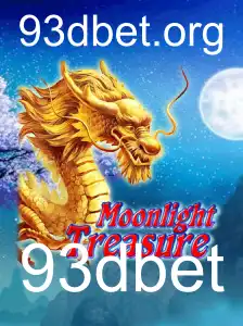 Descubra o Fascinante Mundo do Jogo MoonlightTreasure