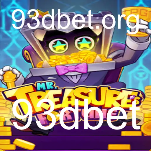 Tudo sobre MrTreasuresFortune: O Novo Sensação dos Jogos de Azar