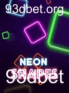 Explorando NeonShapes: O Jogo de Estratégia Inovador que Está Dominando o Cenário Atual