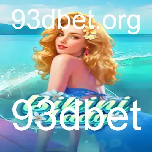 Explorando o Jogo BikiniLady: Uma Experiência Inovadora no Mundo dos Jogos