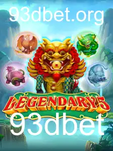 Legendary5: Um Novo Horizonte nos Jogos de Tabuleiro