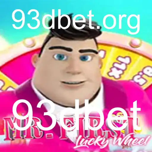 Explorando o Fascinante Mundo do Jogo MrFirstLuckyWheel