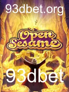 Descubra a Emoção de OpenSesame: O Jogo de Estratégia para Toda a Família