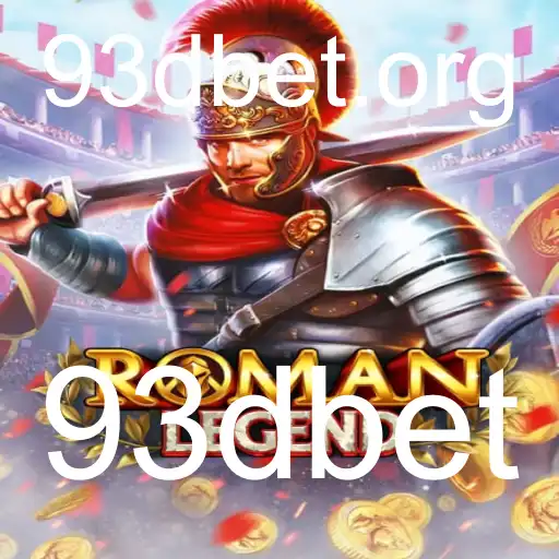 RomanLegend: Aventura e Estratégia em um Cenário Histórico