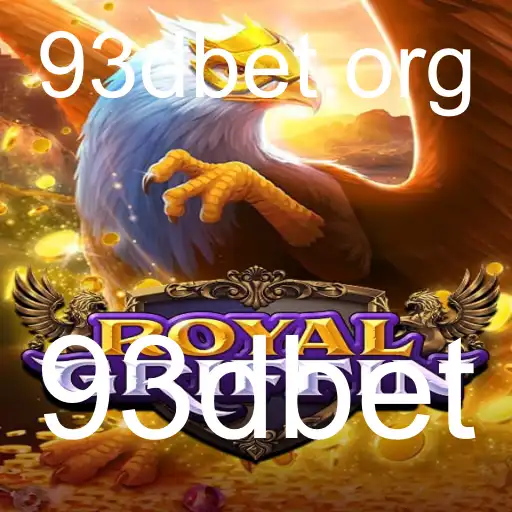 RoyalGriffin: Uma Jornada Épica no Mundo dos Jogos