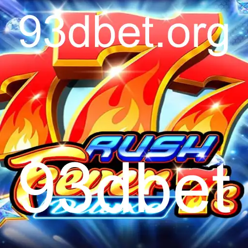 RushFever7sDeluxe: A Aventura Acelerada no Universo dos Jogos de Azar