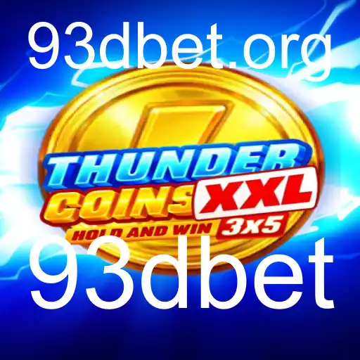 ThunderCoinsXxl: Uma Nova Aventura no Mundo dos Jogos Online