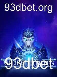 Explorando o Universo de WolfHiding: Um Mergulho Profundo nas Regras e Dinâmicas do Jogo