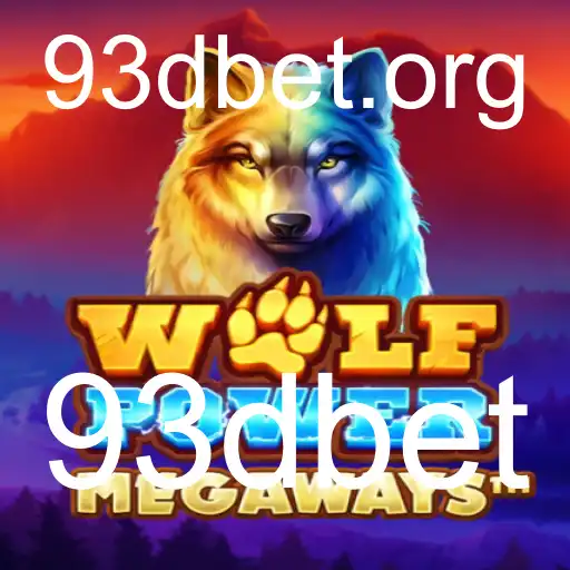 Descubra a Emoção do Jogo WolfPowerMega: Tudo que Você Precisa Saber