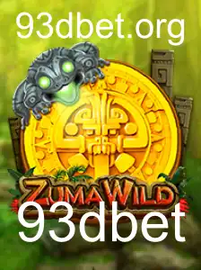 ZumaWild: Descubra o Mundo Empolgante e as Regras do Jogo com 93dbet